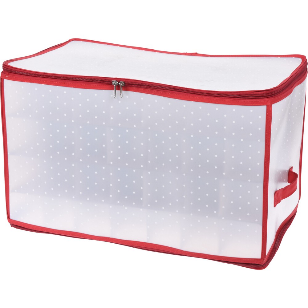 Koopman Stackable Box Buy Koopman - Storage Box - Large in UAE | Mumzworld