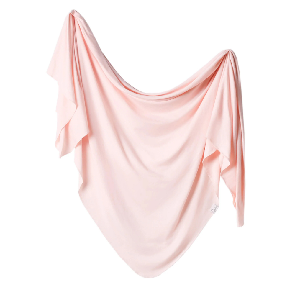 Blush