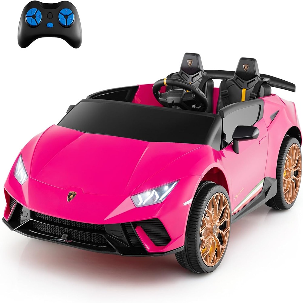 وردي