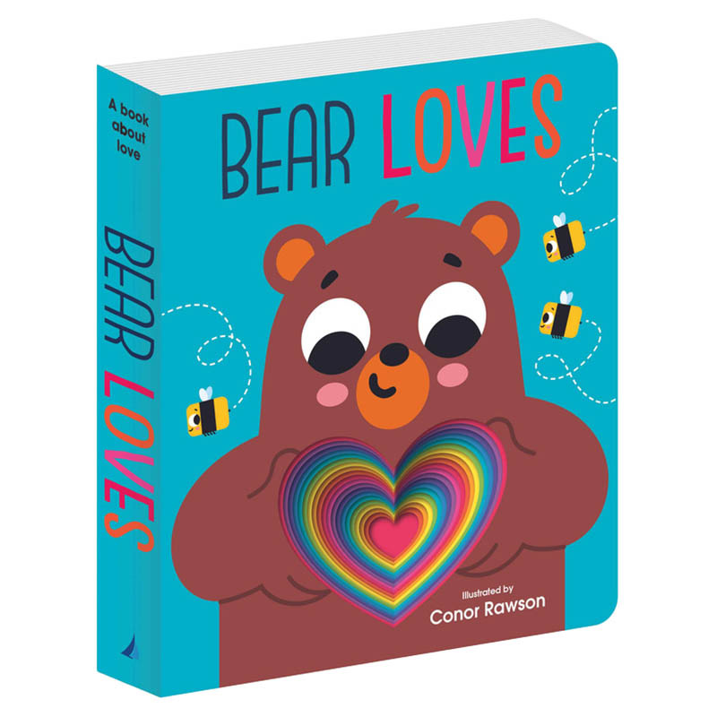 邦楽 WANIMA / Bear Book WANIMA OFFICIAL on X: 