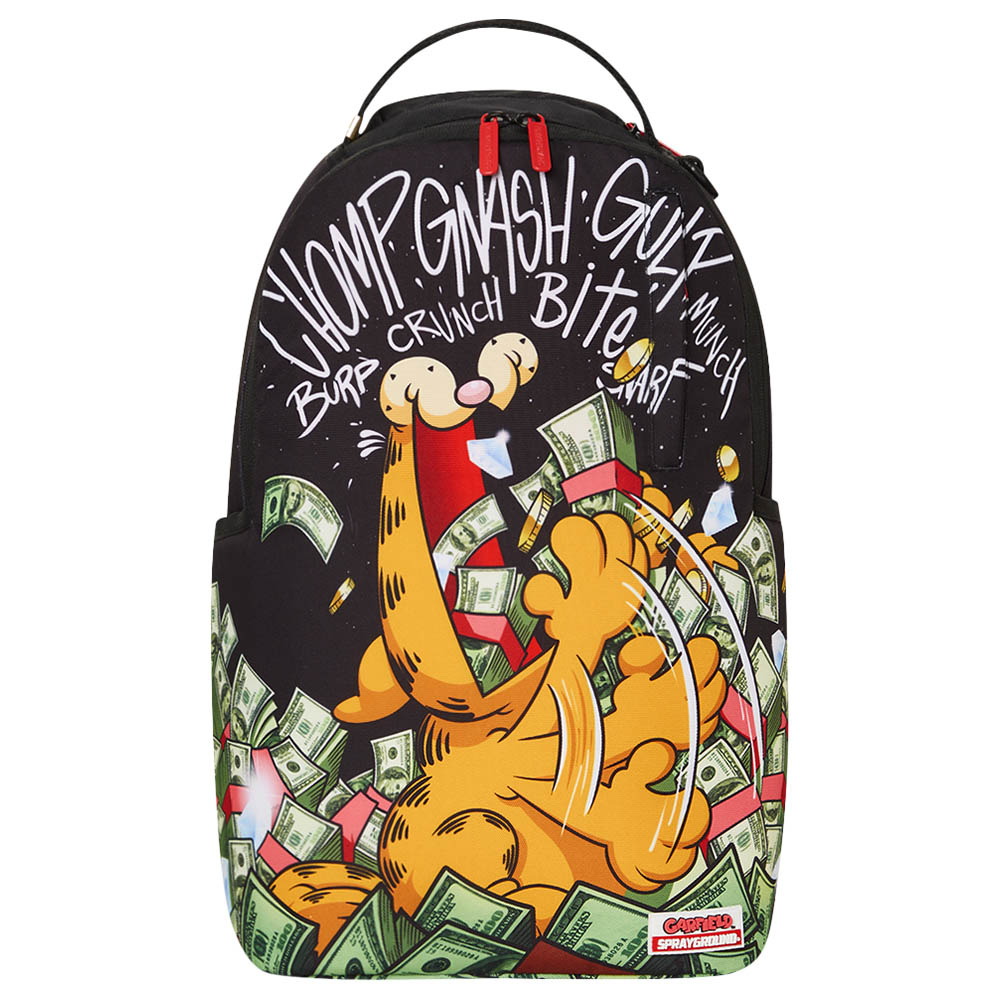 バッグ SPRAYGROUND 26046783-910B4114NSZ-1.jpg