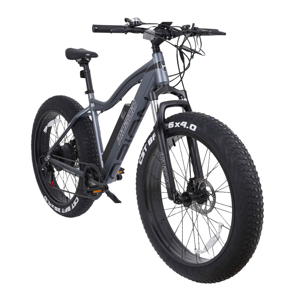 UTS x PWA x BLG “BIKE CHINO