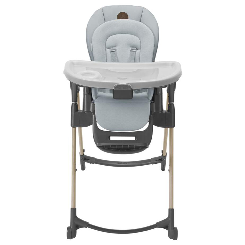 Maxi cosi minla high chair sale