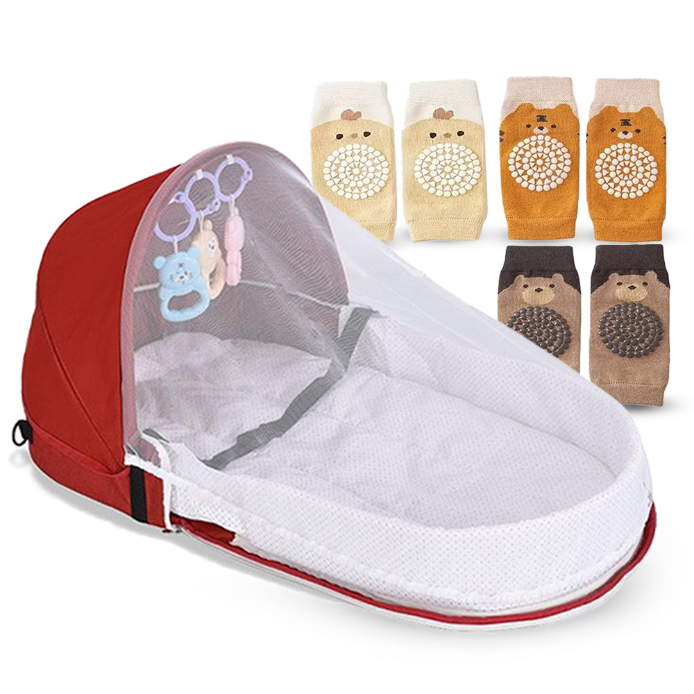 متعدد الألوان