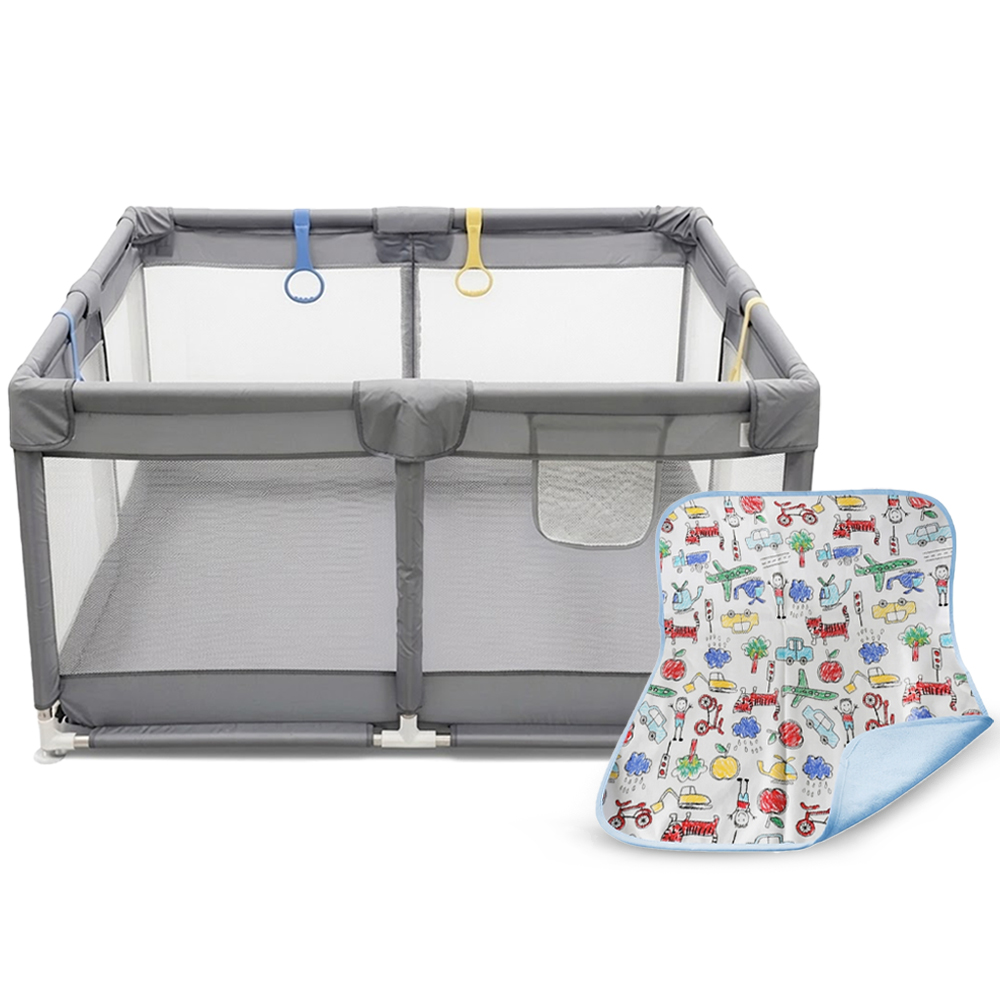 متعدد الألوان