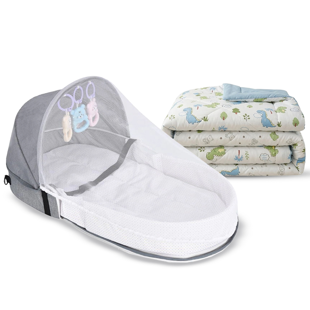 متعدد الألوان