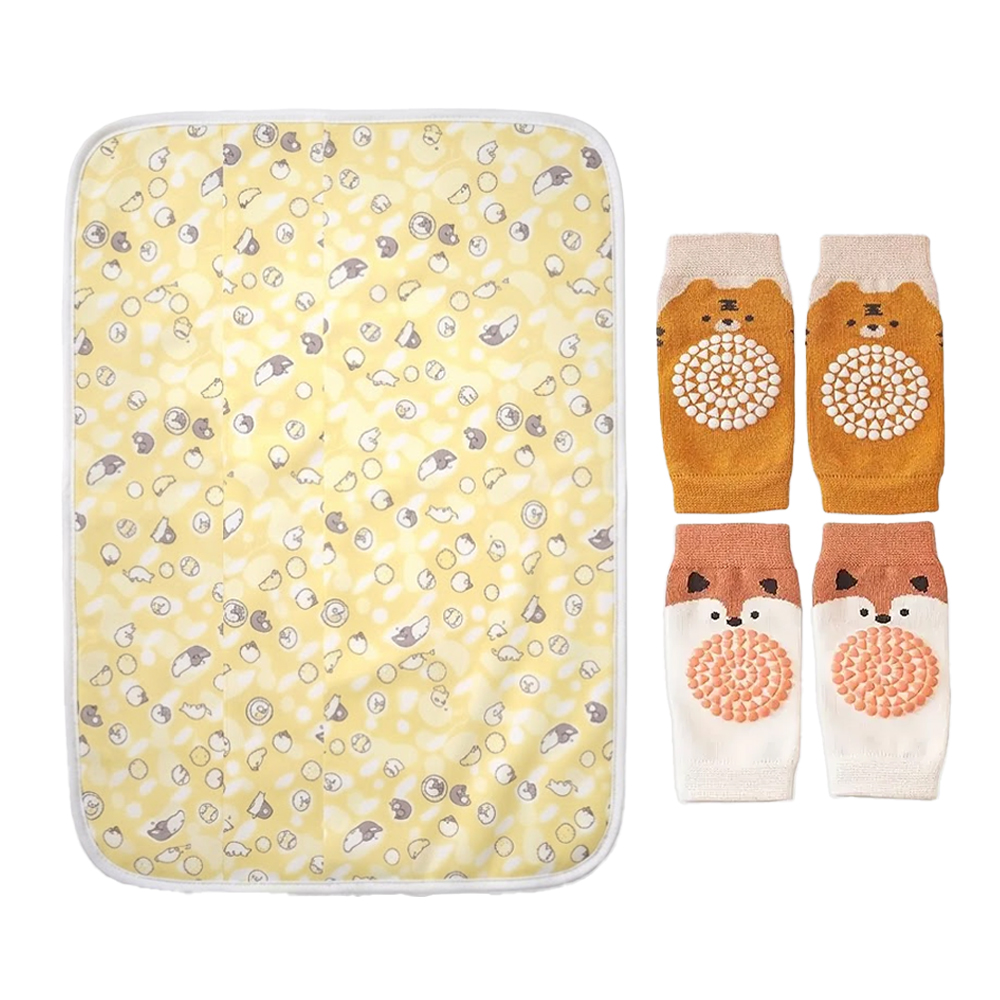 متعدد الألوان