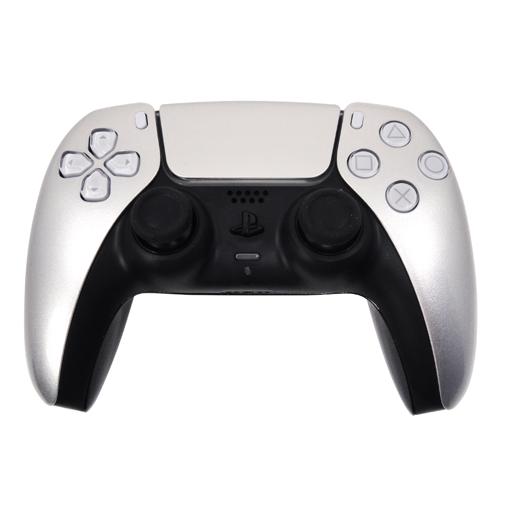 Buy Merlin - Craft DualSense Wireless Controller For PlayStation 5 ...