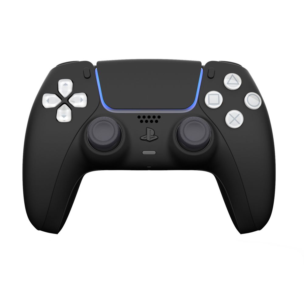 Buy Merlin - Craft DualSense Wireless Controller For PlayStation 5 ...