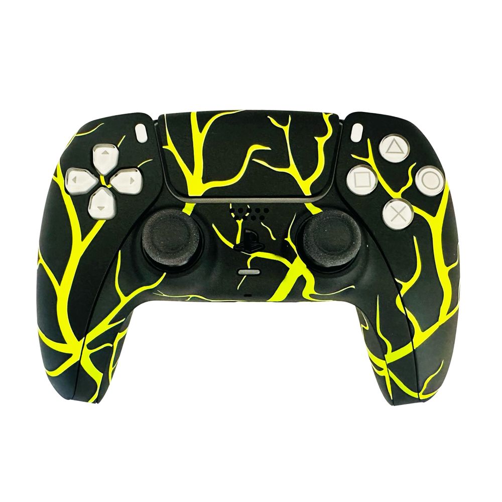 Buy Merlin - Craft DualSense Wireless Controller for PlayStation 5 ...