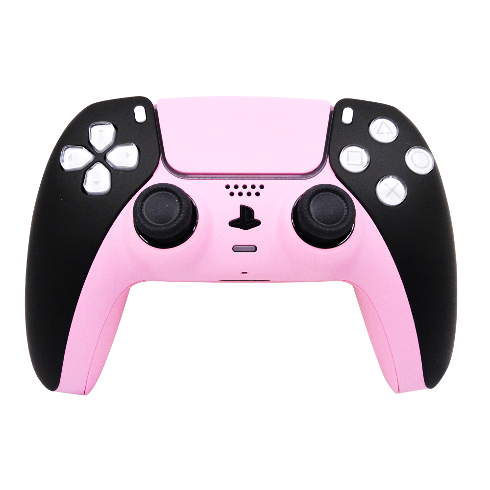 Buy Merlin - Craft DualSense Wireless Controller For PlayStation 5 ...