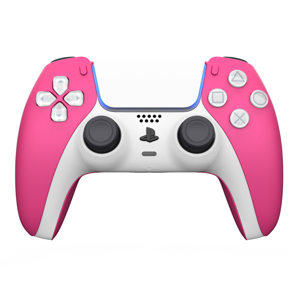 Buy Merlin - Craft DualSense Wireless Controller For PlayStation 5 ...