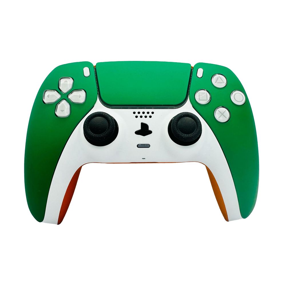 Buy Merlin - Craft DualSense Wireless Controller For PlayStation 5 ...