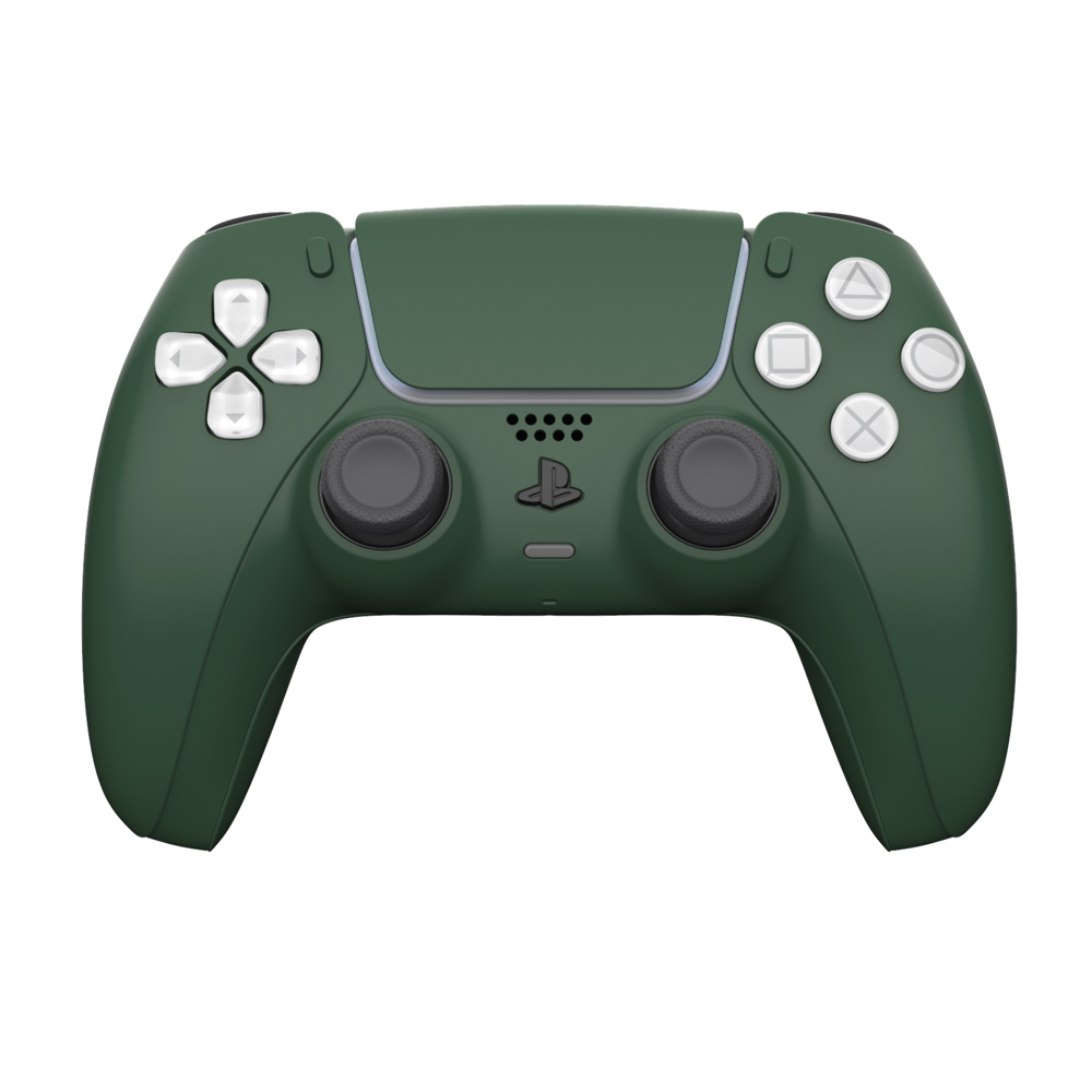 PlayStation - green sun sea　PS5 ソフト　セット　まとめ売り PlayStation - green sun sea様 専用 PS5 ソフト セット まとめ
