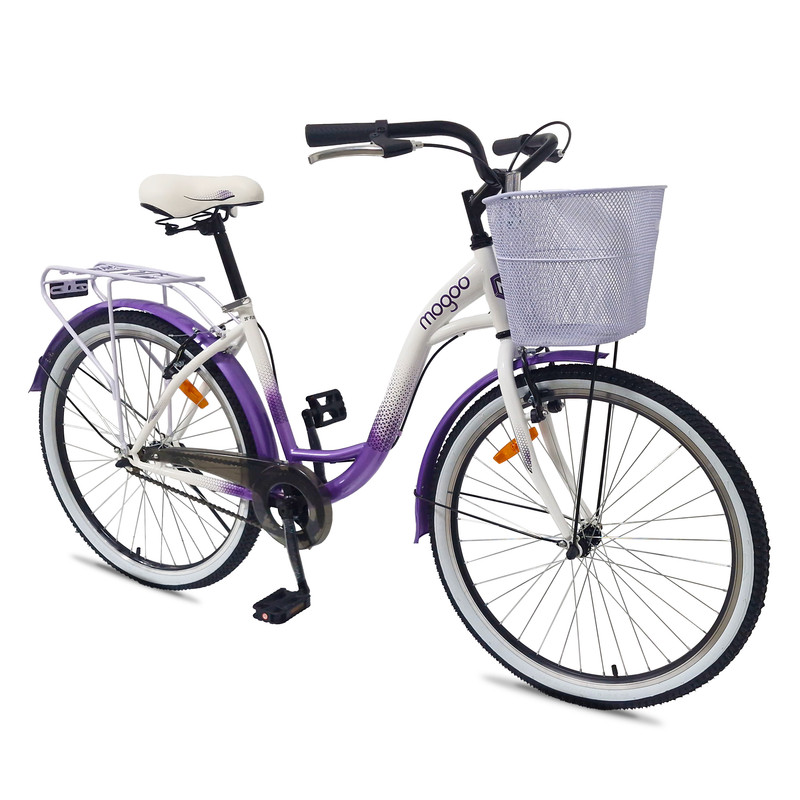 Mumzworld Schwinn Air Center Plus Floor Bike Pump Buy Spartan