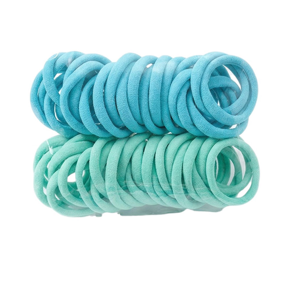 متعدد الألوان