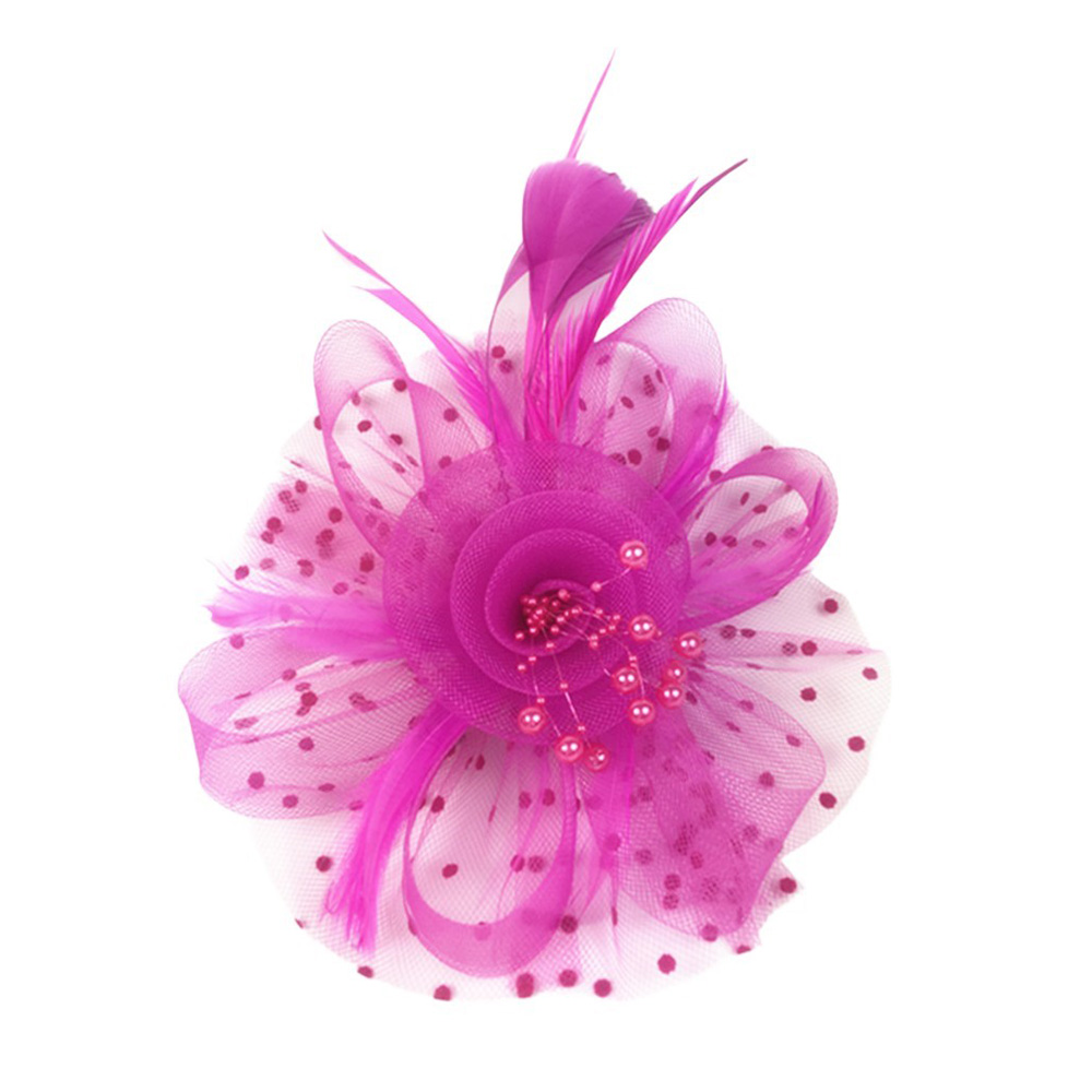 Magenta