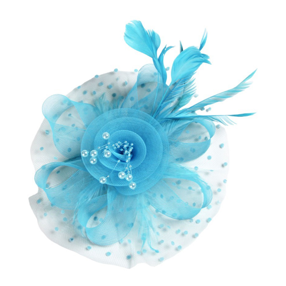 Cyan