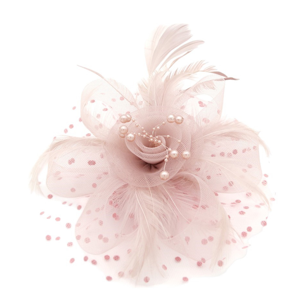 Blush