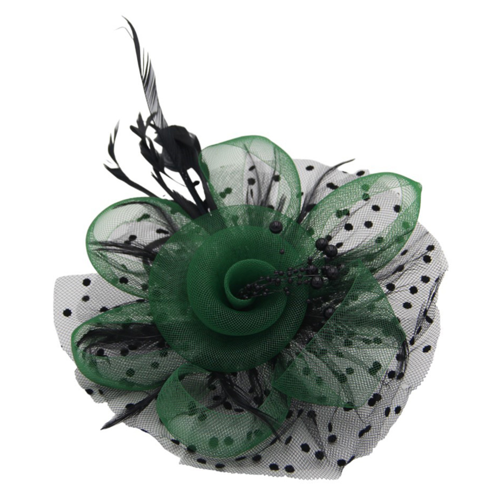 Jade