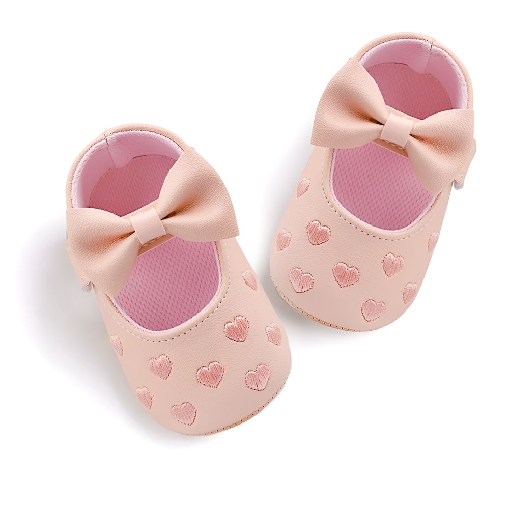 وردي