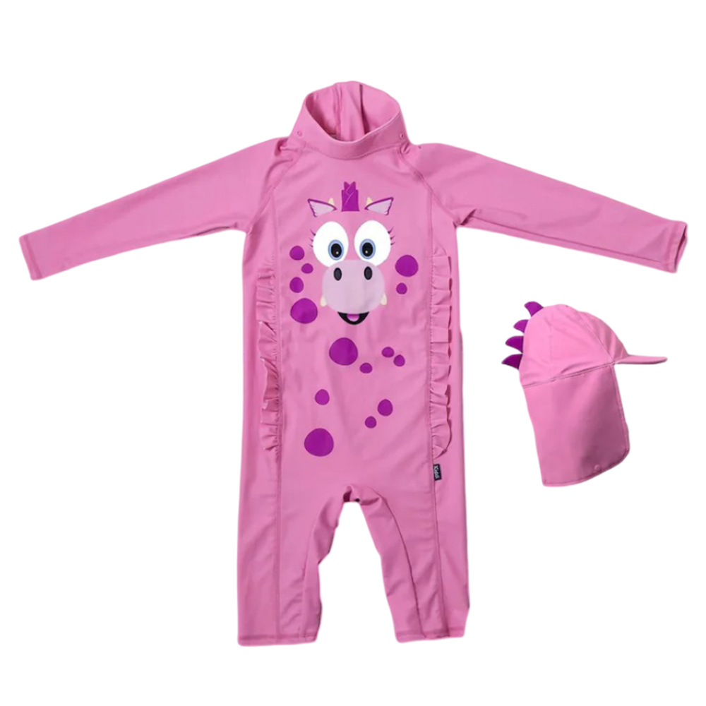 buy-my-carry-potty-2pc-set-girl-s-my-little-swimsuit-hat-pink