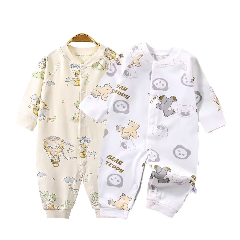 Indiamart Best Rompers For Babies Baby Rompers Next Baby Grows