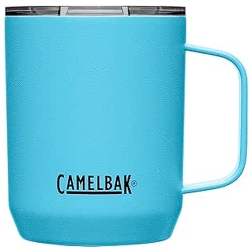 Cyan