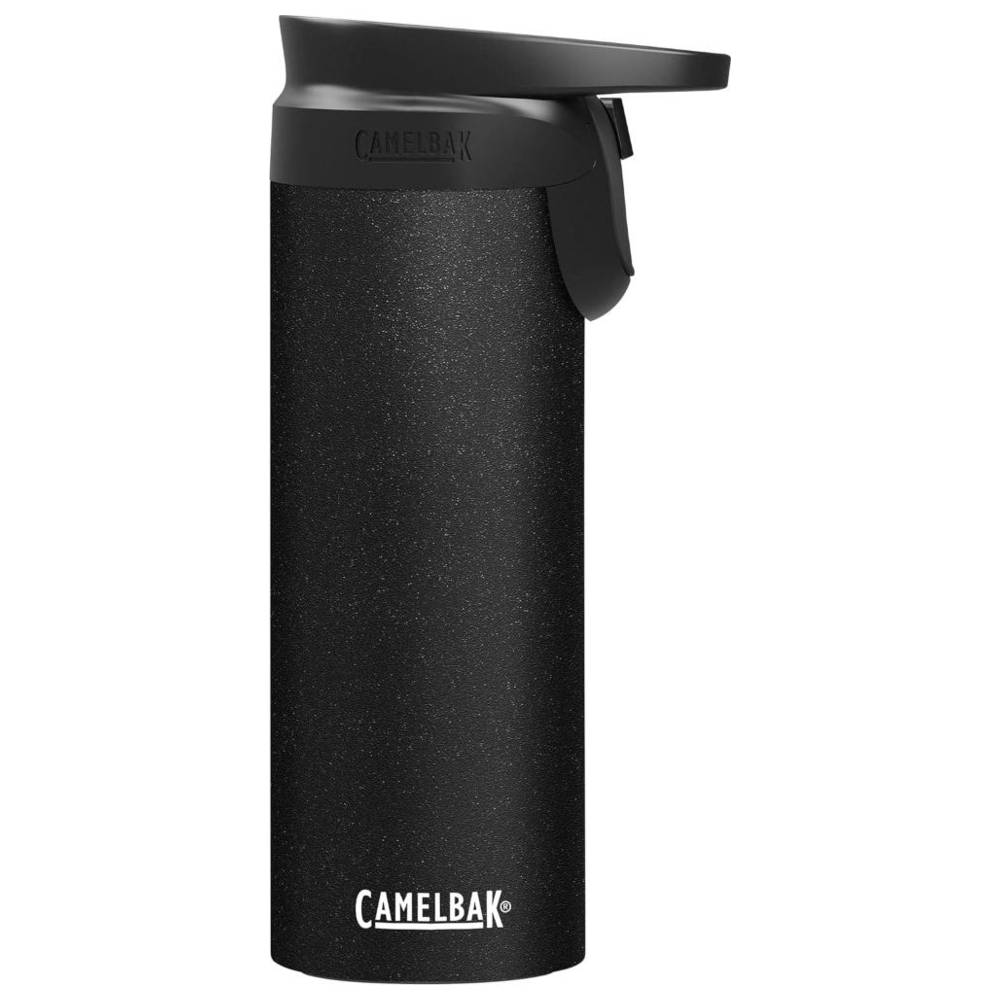 Buy Camelbak Forge Flow Vacuum Insulated Stainless Steel Travel