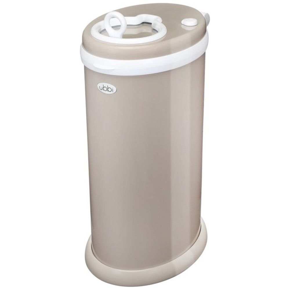 تاوبي (رمادي بني)