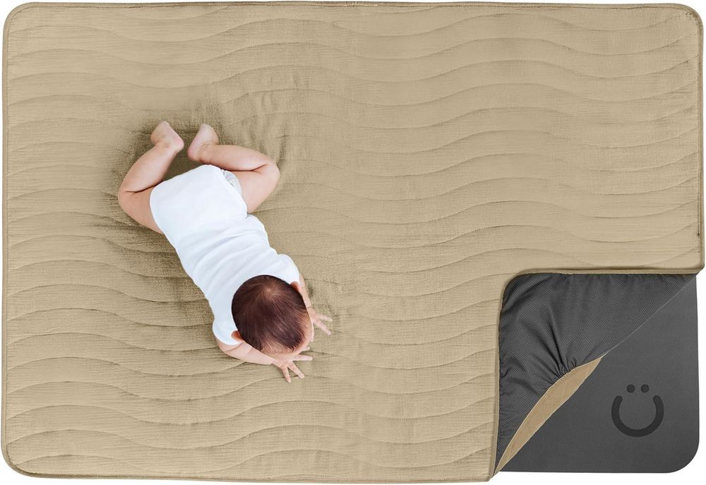 تاوبي (رمادي بني)