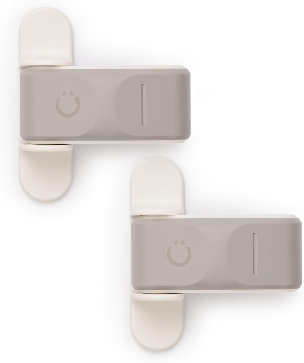 تاوبي (رمادي بني)