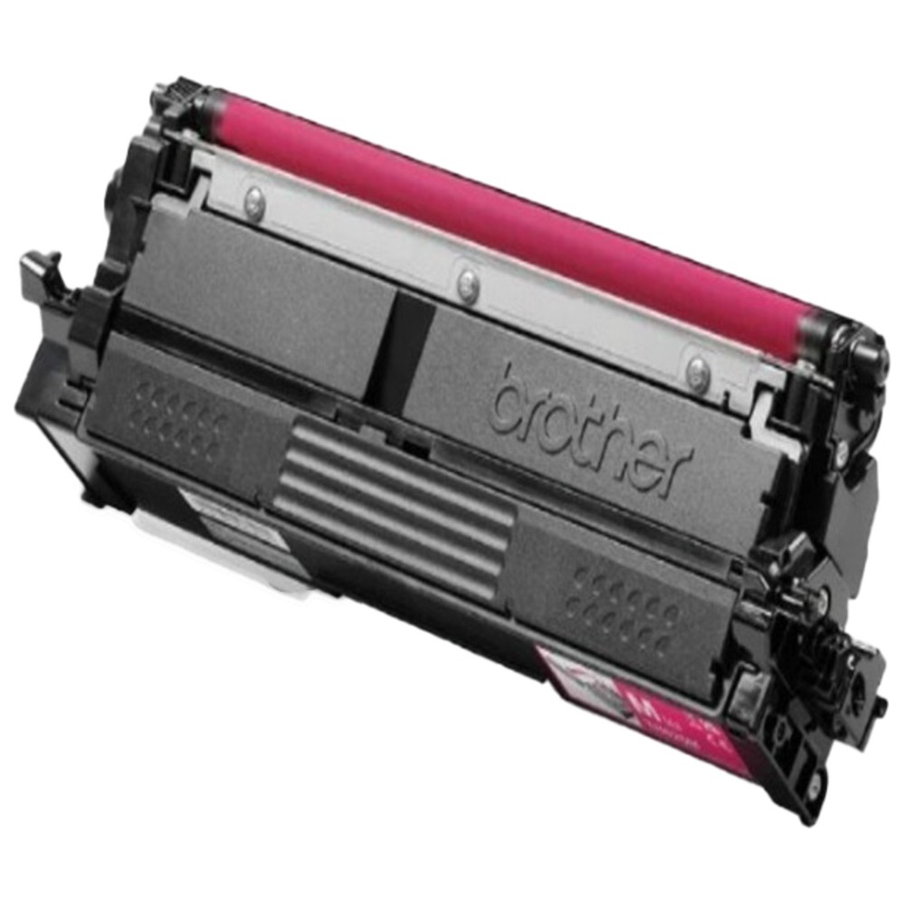 Magenta