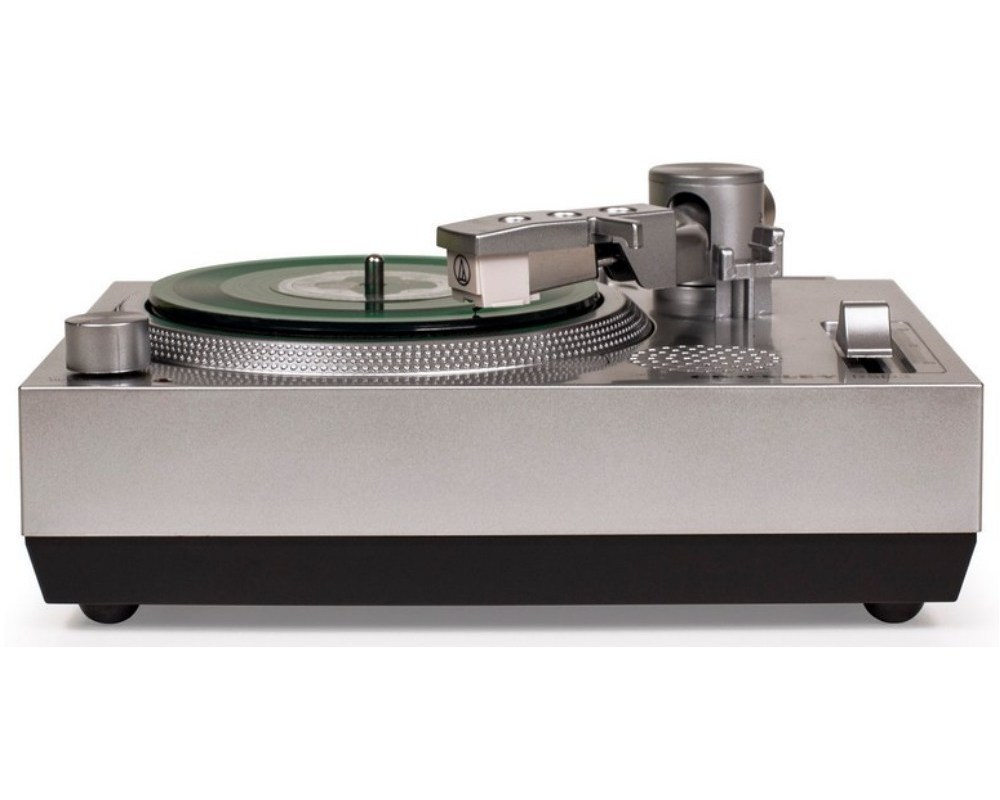RSD MINI turntable おまけ付き 値下げしました Record-Store-Day-Crosley-RSD3.jpg