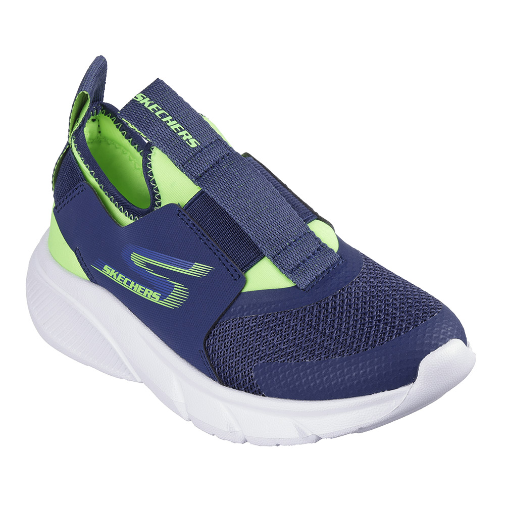 Skechers 2025 Skechers 54845 Skechers Go Run Mojo Radar Review
