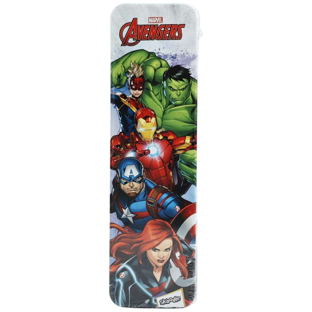 متعدد الألوان