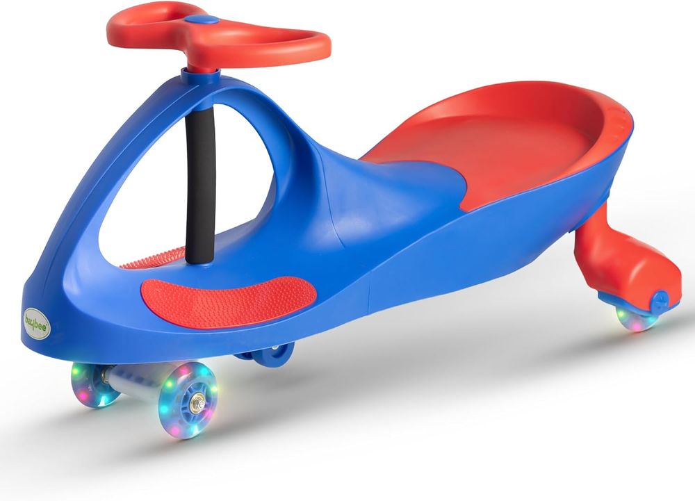 متعدد الألوان