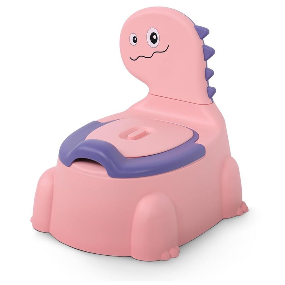 وردي