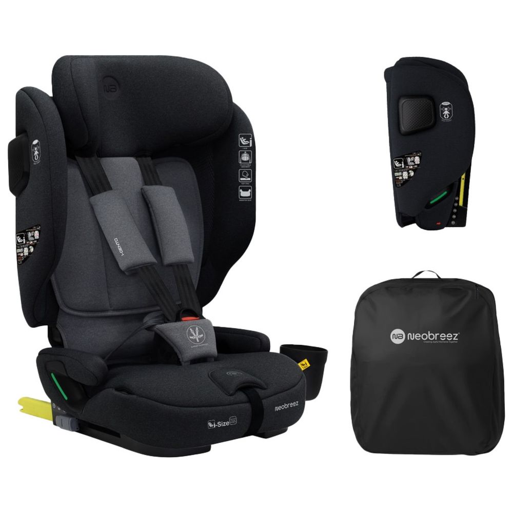 متعدد الألوان