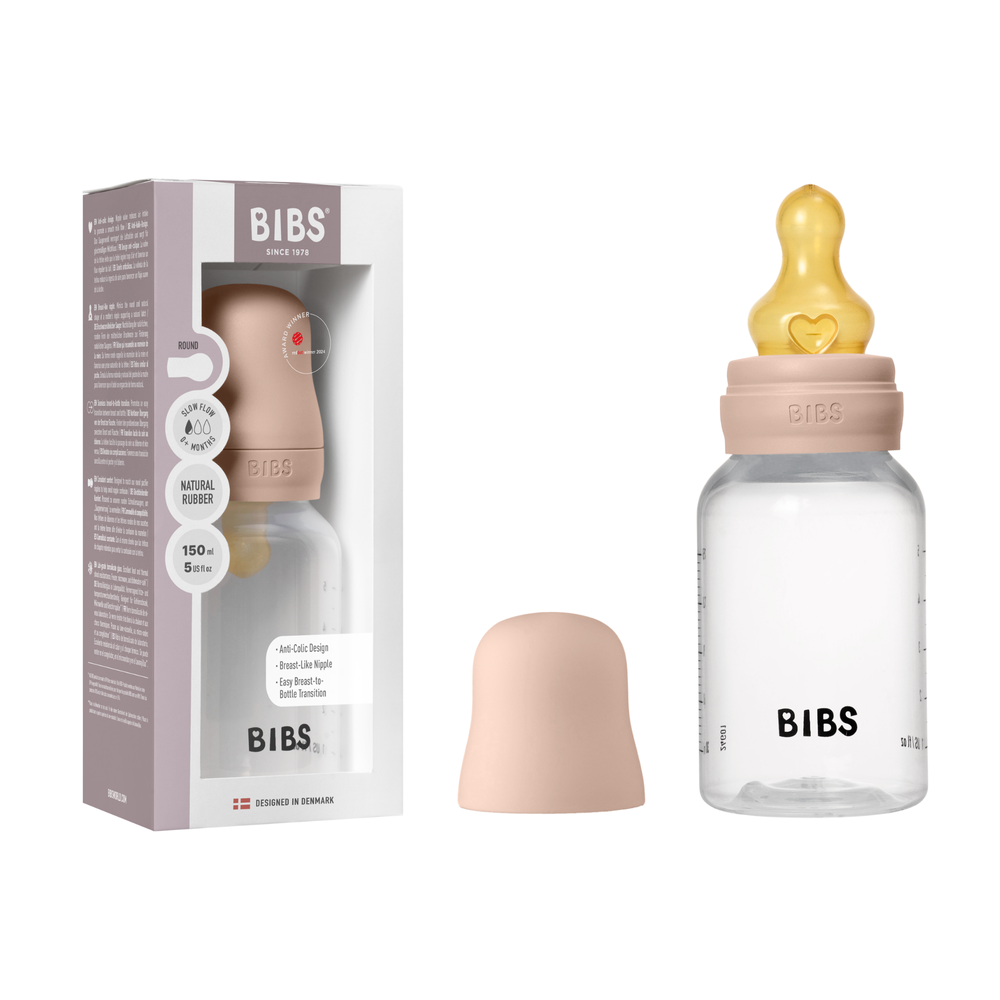 Blush