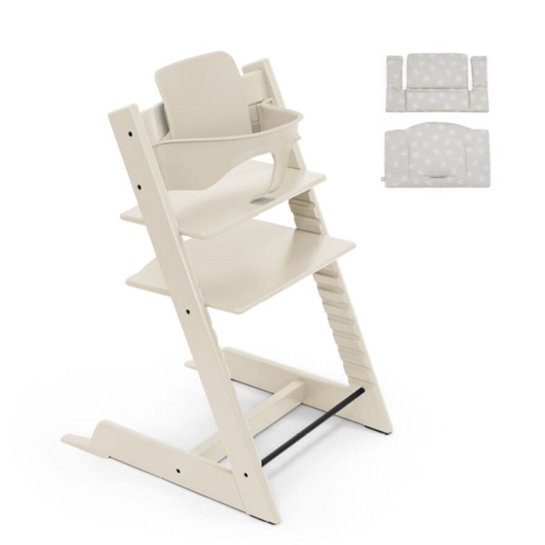 متعدد الألوان