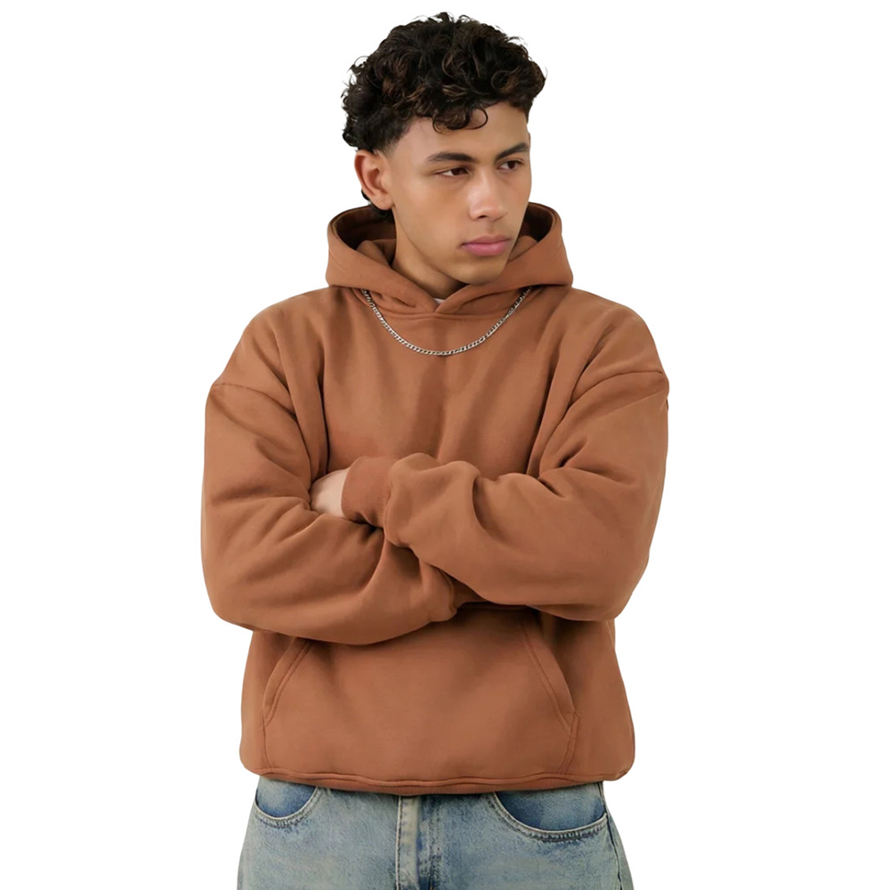 بني