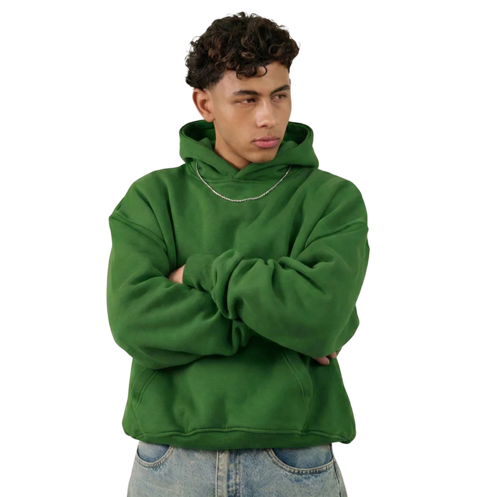 أخضر