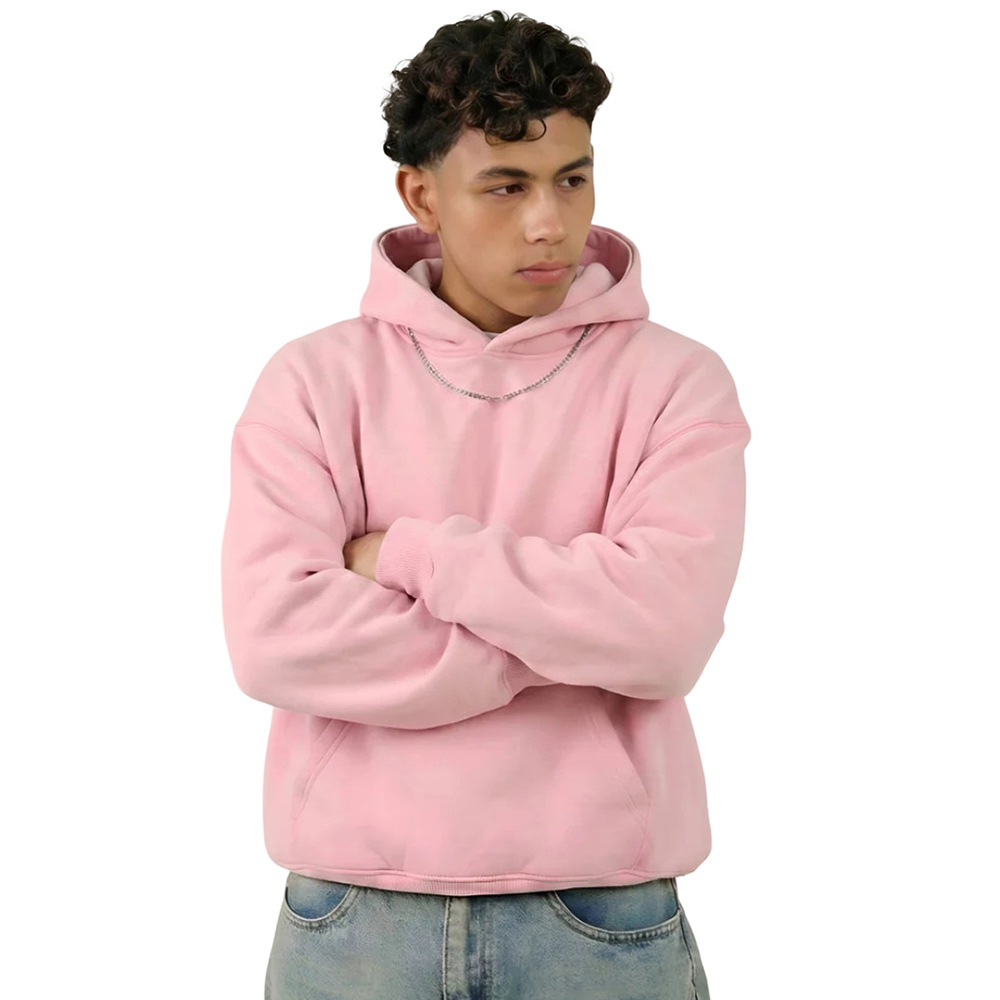 وردي