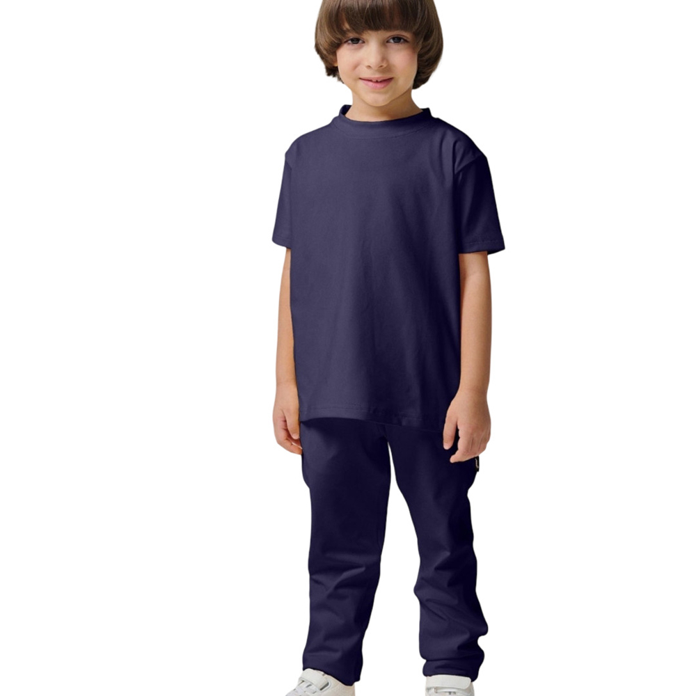 كحلي