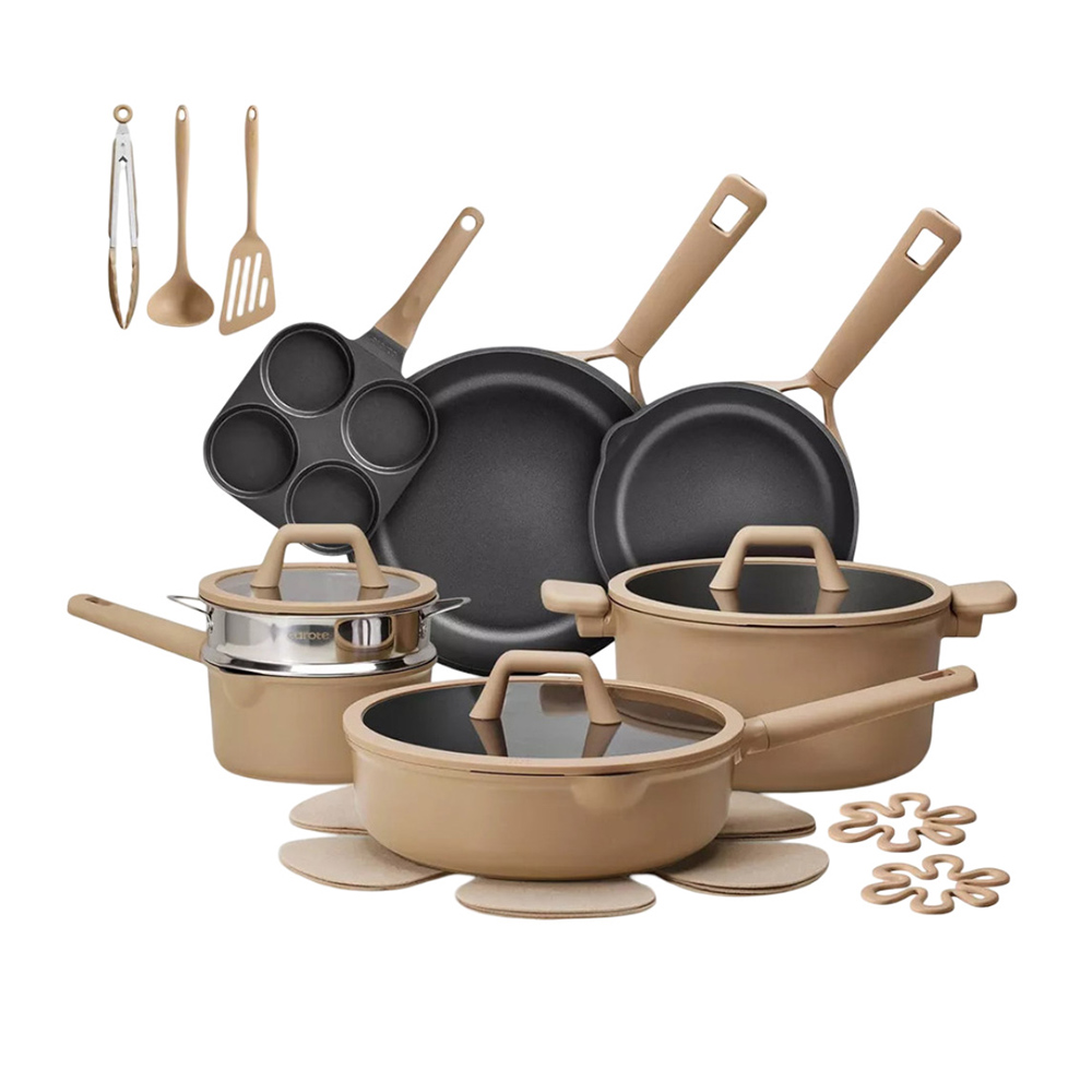 تاوبي (رمادي بني)