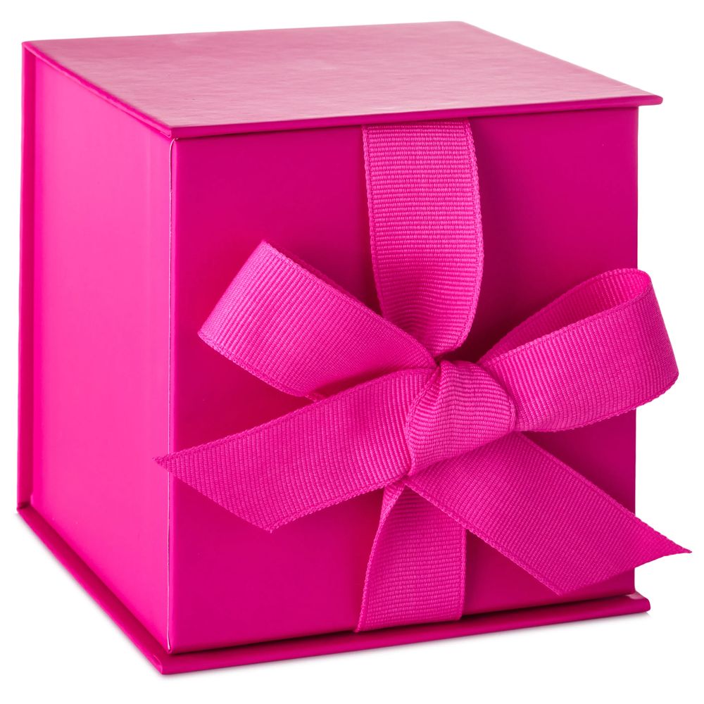 Magenta