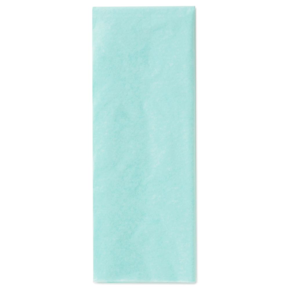 Cyan