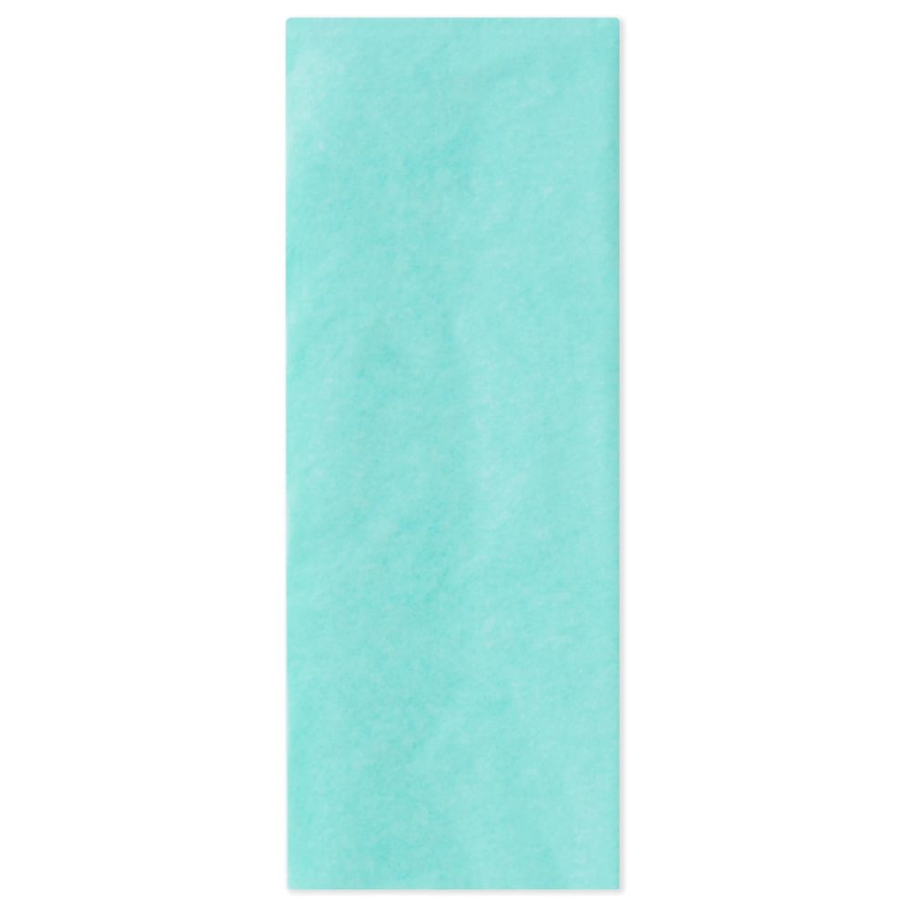 Aqua