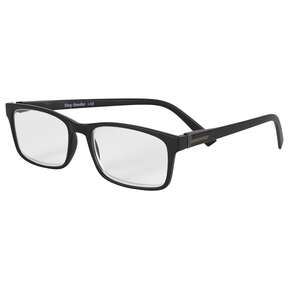 If easy readers 2 0 m dayfarer black